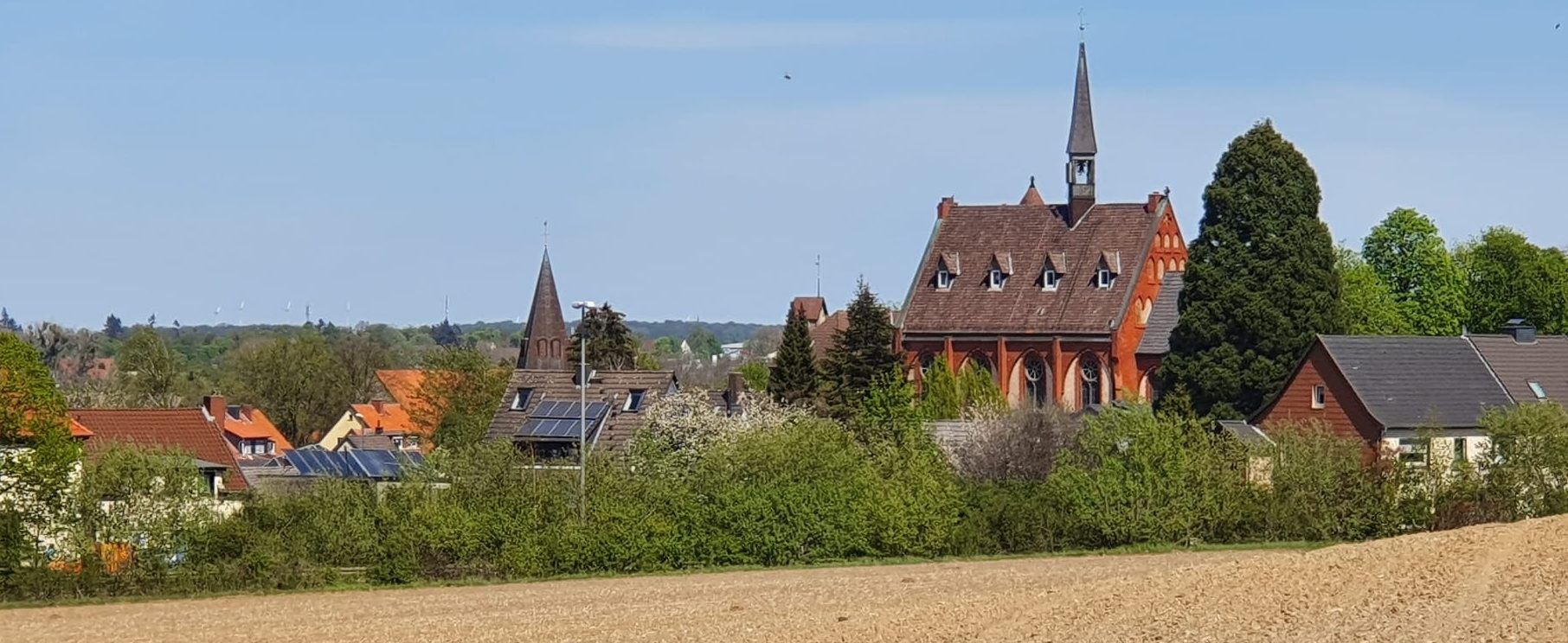 himmelsthuer